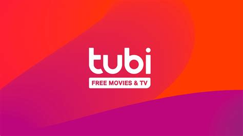 naked movies on tubi|12 Sexiest Movies on Tubi to Watch in 2024